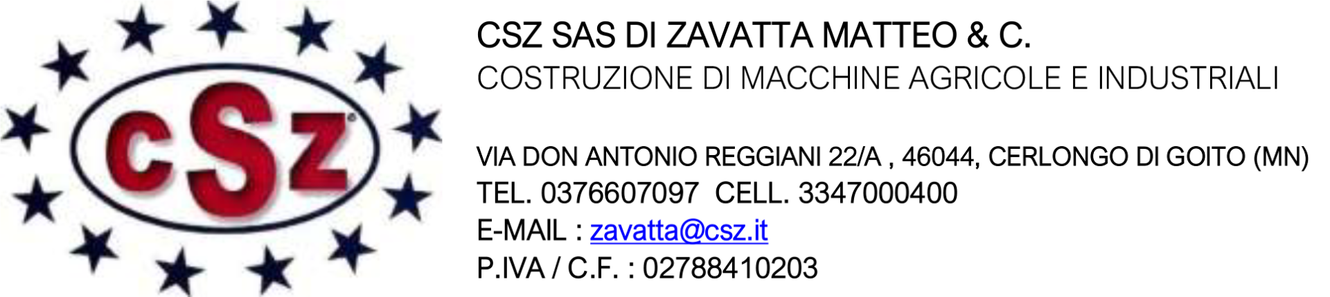 banner-logo.jpg